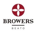 Browers Beato